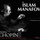 Ballade No. 1 in G Minor, Op. 23