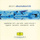 Symphony No.1, Op.10: 1. Allegretto - Allegro non troppo