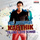 Nee Jathaga - From "Yevadu"
