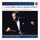 A London Symphony (No.2):...