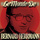 Overture (From "Citizen Kane") - The City of Prague Philharmonic Orchestra, Paul Bateman