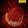 Piano Concerto No. 4 in B-Flat Major, Op. 53: I. Vivace