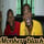 Monkey Black Presenta...