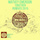 Together - Freza Remix