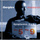 Symphony No.5 in D minor, Op.47: 1. Moderato