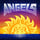 Angels (feat. Saba)