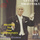 Symphony No. 1 in C Minor, Op. 68: I. Un poco sostenuto - Allegro