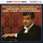 Symphony No. 7 in A Major, Op. 92: I. Poco sostenuto - Vivace