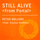 Still Alive (From "Portal") [Feat. Evynne Hollens]