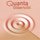Quanta