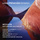 Des canyons aux etoiles …: I. Le desert