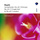 Symphony No. 30 In C Major : Allegro