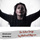 Six Celan Songs: No. 1, Chanson Einer Dame im Schatten