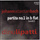 Partita No. 1 in B-flat: I. Prelude