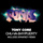 Chu-Va-Shy (Original...