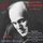 Piano Quintet in F Minor, Op. 34: I. Allegro non troppo (Live)