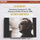 Piano Sonata No.21 in B flat, D.960: 1. Molto moderato