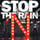 Stop the Rain
