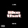 Like That (feat. King Von)