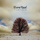 Further (jack Joseph...