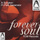 Forever Soul (feat. Path Generator)