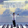 Prelude from "Tristan und Isolde"* from the film "Lake Simcoe"