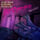 Blood Brother - Loge21 Remix