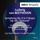 Symphony No. 6 in F Major, Op. 68 "Pastoral": I. Awakening of Cheerful Feelings upon Arrival in the Country. Allegro ma non troppo