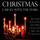 Caroling, Caroling