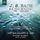 Organ Sonata No. 5 in C Major, BWV 529 (Arr. for Guitar & Harpsichord): I. Allegro