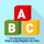 ABC - The Alphabet Song