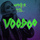 Voodoo