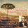 Roman Carnival Overture, Op.9, H.95