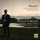 Violin Concerto No.1 K.207 in B flat major: I. Allegro moderato