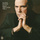 Toccata in D Major, BWV 912 - Remastered
