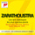 Also sprach Zarathustra, Op. 30: Einleitung