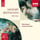 Andante & Allegretto, K.404 In C