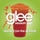 Blame It (On The Alcohol) (Glee Cast Version)