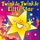 Twinkle Twinkle Little Star