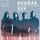 String Quartet No. 5 in F Major, Op. 92: I. Moderato - Allegro con brio