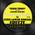 Bounce to the Beat - Steve Lawler Remix