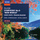Symphony No.9 in E Minor, Op.95  "From the New World": 1. Adagio - Allegro molto