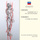 Symphony No.4, Op.29 - "The Inextinguishable": 1. Allegro