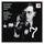 Symphony No. 7 in C Major, Op. 60, "Leningrad": I. Allegretto