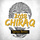 Chiraq 2018 - Spinus Remix