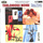 Thelonious Monk Plays The Music Of Duke Ellington: It Don’t Mean A Thing If It Ain’t Got That Swing