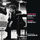 Symphony No. 9 in E minor, Op. 95 "From the New World": I. Adagio - Allegro molto