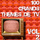 24 heures chrono