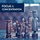 Piano Sonata No. 8 in A Minor, K. 310: II. Andante