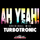 Ah Yeah - Original Mix